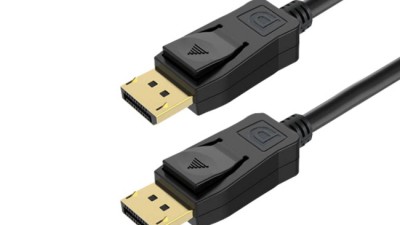 8K DP케이블 v1.4 최저가 득템! 후회 없는 선택 후기💖
